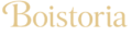 cropped boistoria logo.png