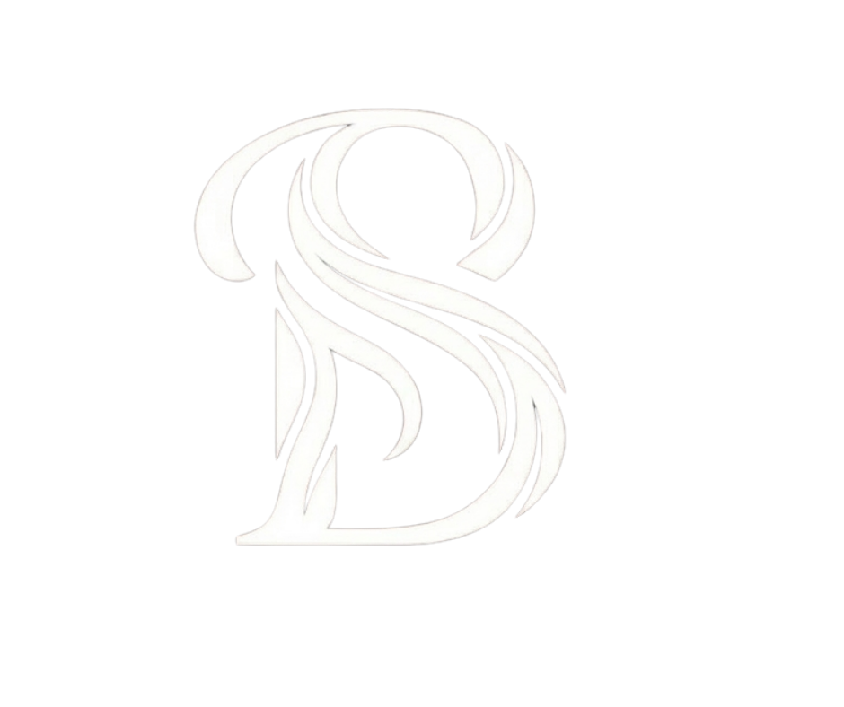 حامل للمصحف