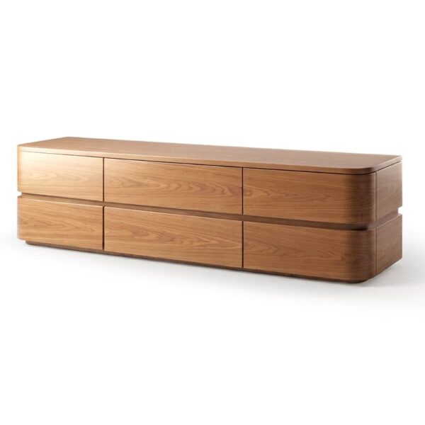 Nos Categories Meubles TV