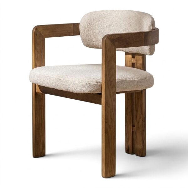 Nos Categories Chaises
